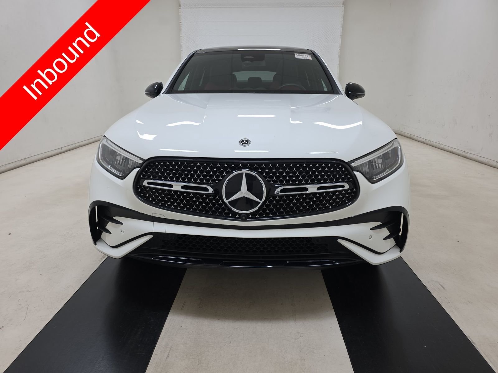 mercedes-benz glc coupe 2024 W1NKJ4HB0RF171871 image mercedes-benz glc coupe 2024 W1NKJ4HB0RF171871 image